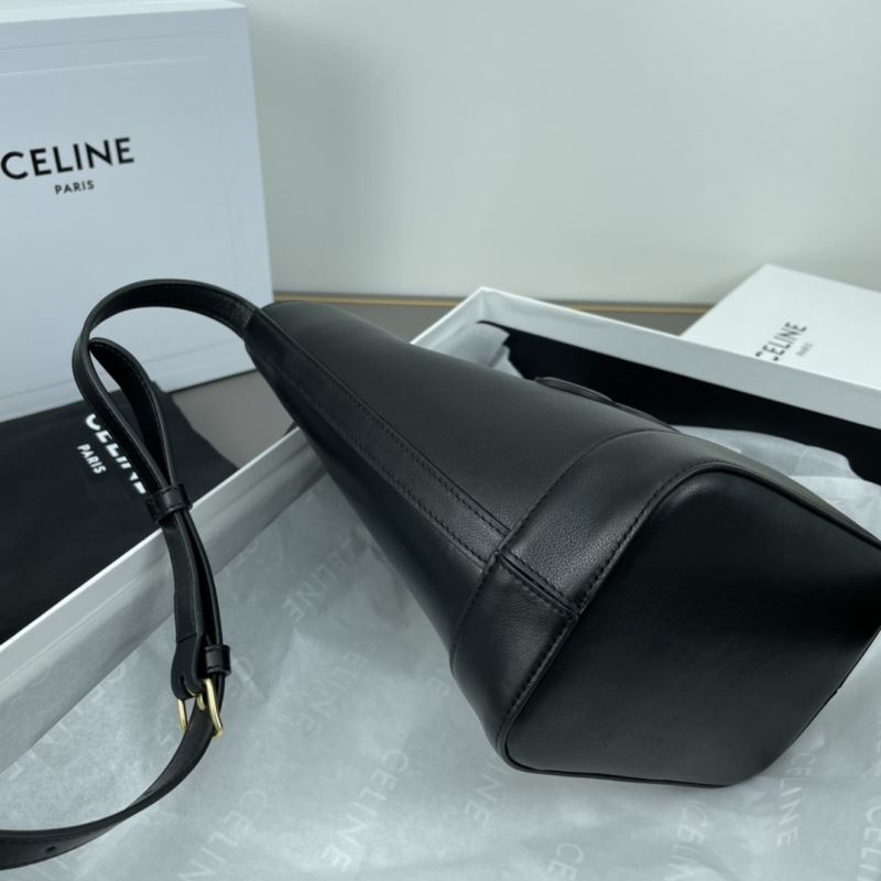 Celine Bucket Bags